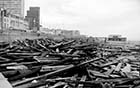 Jetty Debris  1978  | Margate History